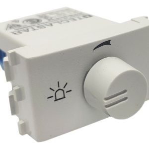 Modulo Dimmer Teclastar Apto Para Lampara Led Dimerizable