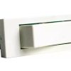 Modulo Pulsador Cambre Siglo Xxi Cod 6902