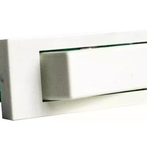 Modulo Pulsador Cambre Siglo Xxi Cod 6902