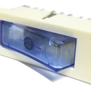 Modulo Punto Azul Para Neon Cambre Siglo Xxi Cod. 6926