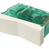 Modulo Punto Combinado Cambre Siglo Xxii Cod 9501