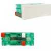 Modulo Punto Cambre Siglo Xxii Cod 9500 Pack X 10 Unidades