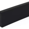 Modulo Tapon Ciego Cambre 7004 Suplementario Gris