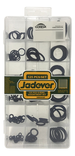 Pack_O-rings_Juego_125p_Juntas_Toricas_Jdjq1b01_Jadever_D_859299-MLA79239469630_092024-O.jpg