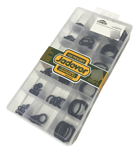 Pack_O-rings_Juego_125p_Juntas_Toricas_Jdjq1b01_Jadever_D_867716-MLA79239846276_092024-O.jpg Pack O-rings Juego 125p Juntas Toricas Jdjq1b01 Jadever
