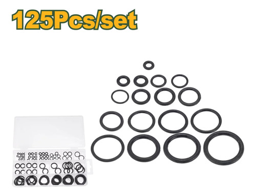 Pack_O-rings_Juego_125p_Juntas_Toricas_Jdjq1b01_Jadever_D_959947-MLA79238935968_092024-O.jpg