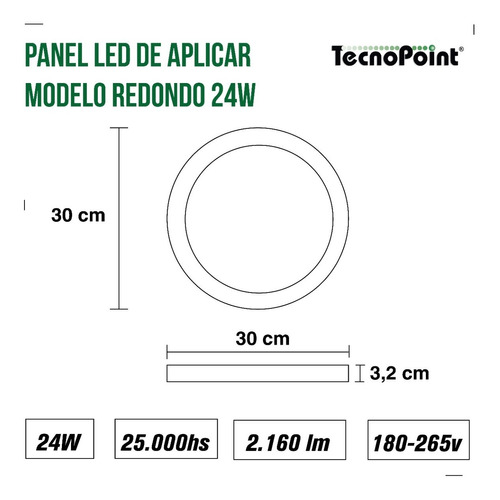 Pack_X4_Plafones_Led_24w_Aplicar_Redondo_Blanco_Neutro_D_703898-MLA47949680358_102021-O.jpg