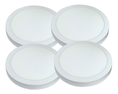 Pack_X4_Plafones_Led_24w_Aplicar_Redondo_Blanco_Neutro_D_746812-MLA47949185130_102021-O.jpg Pack X4 Plafones Led 24w Aplicar Redondo Blanco Neutro