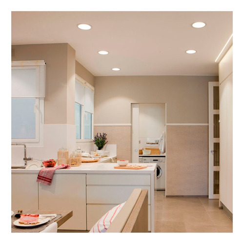 Pack_X4_Plafones_Led_24w_Aplicar_Redondo_Blanco_Neutro_D_876024-MLA75809258984_042024-O.jpg