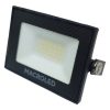 Reflector Led Macroled 10w Ext 220v Alta Potencia Macroled