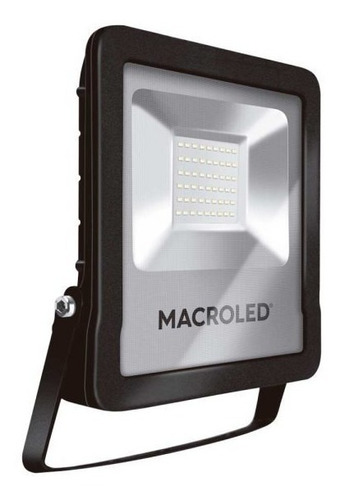 Pack_X4_Reflector_Led_Macroled_50w_220v_Frio_Exterior_Premiu_D_686862-MLA31586063253_072019-O.jpg