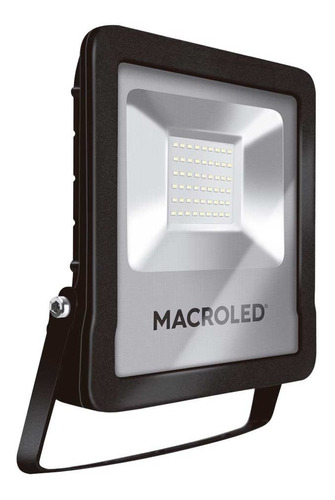 Pack_X4_Reflector_Led_Macroled_50w_220v_Frio_Exterior_Premiu_D_829642-MLA31586057800_072019-O.jpg Pack X4 Reflector Led Macroled 50w 220v Frio Exterior Premiu