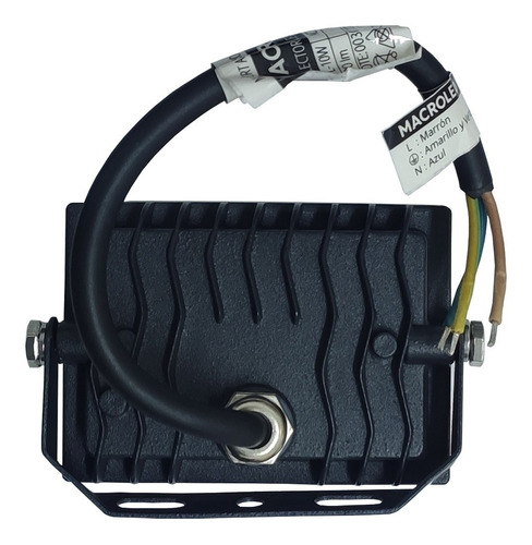 Pack_X4_Reflectores_Calido_Led_10w_Ip55_220v_Alta_Potencia__D_600767-MLA47844872384_102021-O.jpg