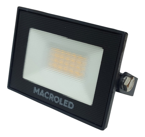 Pack_X4_Reflectores_Calido_Led_10w_Ip55_220v_Alta_Potencia__D_701281-MLA47844808684_102021-O.jpg