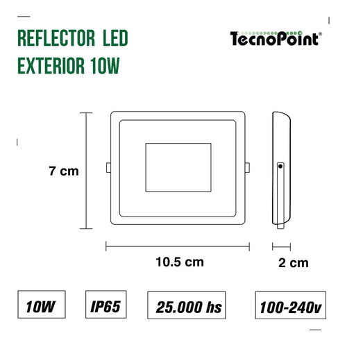Pack_X4_Reflectores_Calido_Led_10w_Ip55_220v_Alta_Potencia__D_893567-MLA47844854509_102021-O.jpg