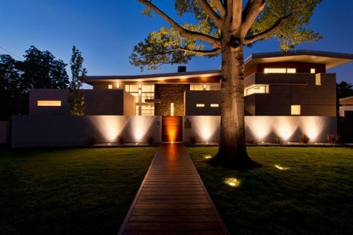 Pack_X4_Reflectores_Calido_Led_10w_Ip55_220v_Alta_Potencia__D_903332-MLA47844877771_102021-O.jpg
