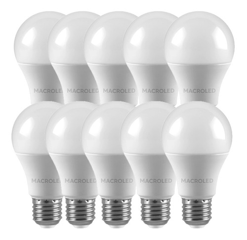 Pack_X_10_Bulbo_7w_E27_A60-neutro_70ahorro_1°marcamacroled_D_889077-MLA51810737930_102022-O.jpg Pack X 10 Bulbo 7w E27 A60-neutro 70%ahorro 1°marca!macroled