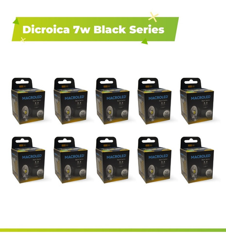 Pack_X_10_Lamparas_Dicroica_7w_Black_Series_Calida_Macroled_D_616558-MLA32157753578_092019-O.jpg