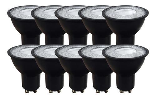 Pack_X_10_Lamparas_Dicroica_7w_Black_Series_Calida_Macroled_D_738810-MLA52002914064_102022-O.jpg Pack X 10 Lamparas Dicroica 7w Black Series Calida Macroled