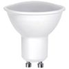 Lampara Dicroica Led 5w Gu10 220v Fria 6000k Macroled