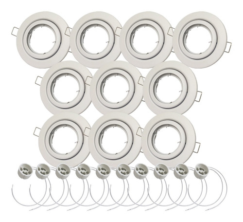 Pack_X_10_Spot_Embutir_Movil_Dicro_Led_Zocalo_Gu10_Macroled_D_948005-MLA49253226804_032022-O.jpg