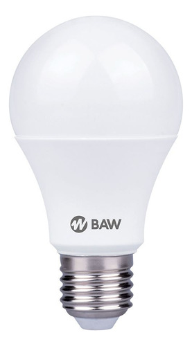 Pack_X_20_Lampara_Led_Bulbo_7w_Fria_6000k_Baw__D_739528-MLA73966482367_012024-O.jpg