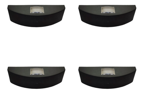 Pack_X_4_Apliques_Bidireccional_Difusor_Lente_Moderno_Sandi_D_824214-MLA44182850852_112020-O.jpg Pack X 4 Apliques Bidireccional Difusor Lente Moderno Sandi