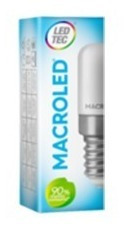 Pack_X_4_Lampara_Led_Perfume_Heladera_E14_1.8w_Blanco_Frio_D_609249-MLA43273474615_082020-O.jpg
