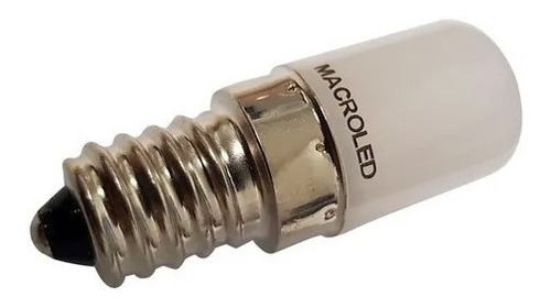 Pack_X_4_Lampara_Led_Perfume_Heladera_E14_1.8w_Blanco_Frio_D_706532-MLA43273489307_082020-O.jpg Pack X 4 Lampara Led Perfume Heladera E14 1.8w Blanco Frio
