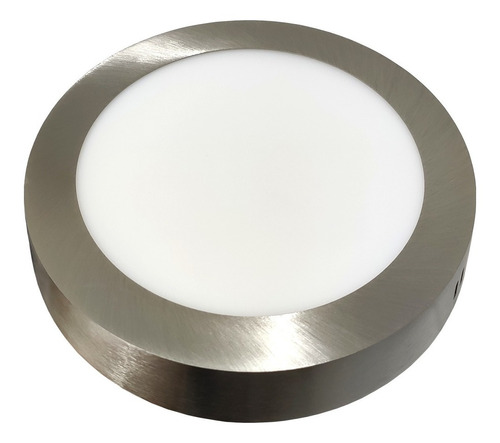 Pack_X_4_Paneles_Led_12w_Plafon_Frio_Redondo_Acero_Platil_D_911354-MLA48330304221_112021-O.jpg