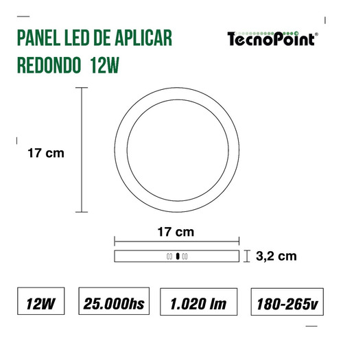 Pack_X_4_Paneles_Led_12w_Plafon_Frio_Redondo_Acero_Platil_D_914336-MLA48330335053_112021-O.jpg