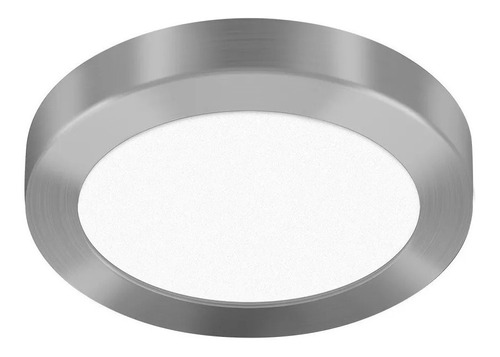 Pack_X_4_Paneles_Led_12w_Plafon_Frio_Redondo_Acero_Platil_D_966522-MLA42788682489_072020-O.jpg