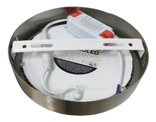 Pack_X_4_Paneles_Led_12w_Plafon_Frio_Redondo_Acero_Platil_D_990327-MLA48330202770_112021-O.jpg
