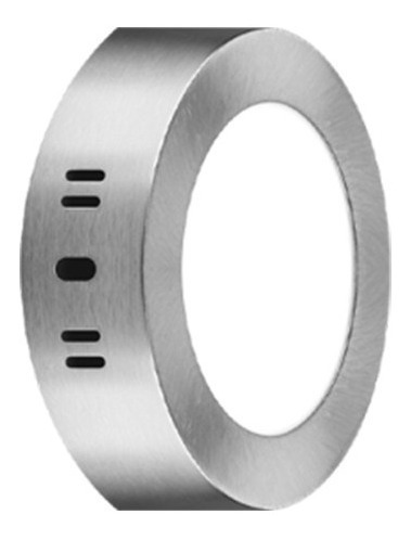 Pack_X_4_Paneles_Led_6w_Plafon_Frio_Redondo_Acero_Platil__D_994341-MLA42849432721_072020-O.jpg