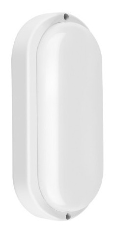Pack_X_4_Tortugas_Oval_Led__Exterior_Blanco_Led_12w_220v_D_638065-MLA43643970844_102020-O.jpg