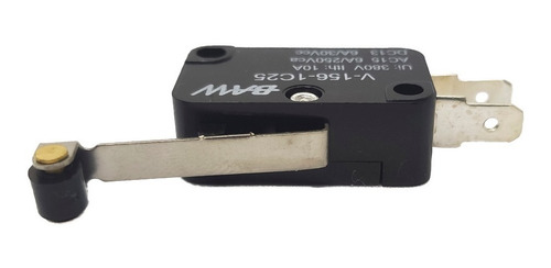 Pack_X_5_Microswitch_Por_Palanca_Larga_C_Roldana_V-156-1c25_D_777689-MLA43926200716_102020-O.jpg