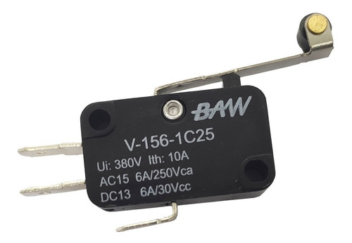 Pack_X_5_Microswitch_Por_Palanca_Larga_C_Roldana_V-156-1c25_D_833769-MLA43926238165_102020-O.jpg