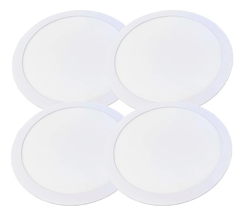 Panel_Circular_Macroled_Per24_24w_220v_Luz_Calida_Pack_X4_D_857650-MLA49498324274_032022-O.jpg Panel Circular Macroled Per24 24w 220v Luz Cálida Pack X4
