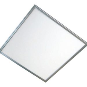 Panel Cuadrado 60x60 Led 48w Frio 6000k Macroled