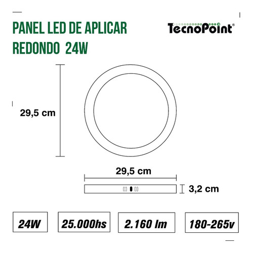 Panel_Led_24w_Plafon_Frio_Redondo_Acero_Platil_Macroled_D_950094-MLA54915852711_042023-O.jpg