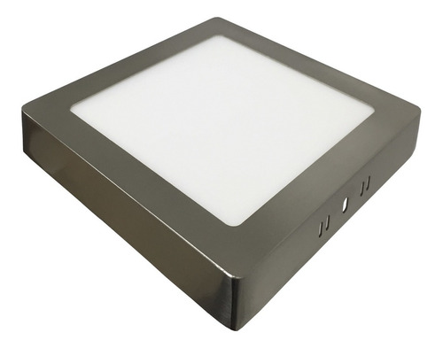 Panel_Plafon_Led_12w_Cuadrado_Calido_Platil_Pack_X_4_D_864977-MLA49591947486_042022-O.jpg