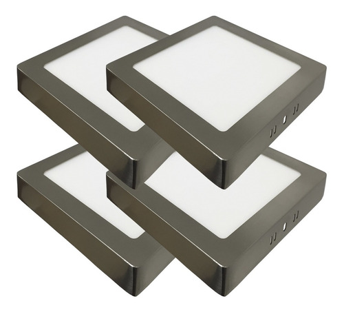 Panel_Plafon_Led_12w_Cuadrado_Calido_Platil_Pack_X_4_D_897004-MLA49591988244_042022-O.jpg Panel Plafon Led 12w Cuadrado Calido Platil Pack X 4