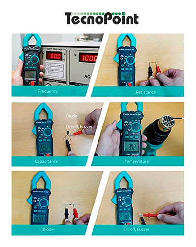 Pinza_Amperometrica_Proskit_Mt-3202_True_Rms_Temp_Capacidad_D_659370-MLA50233076201_062022-O.jpg