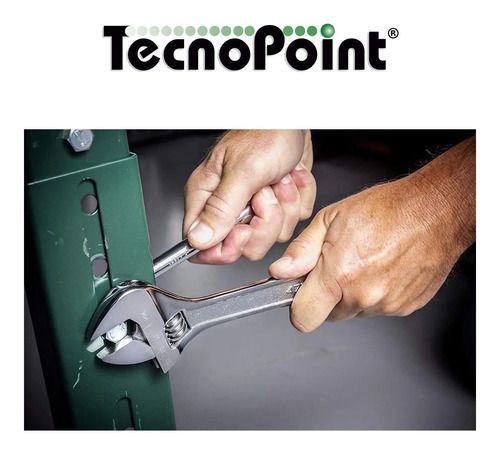 Pinza_Amperometrica_Proskit_Mt-3202_True_Rms_Temp_Capacidad_D_689175-MLA50233094239_062022-O.jpg