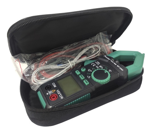 Pinza_Amperometrica_Proskit_Mt-3202_True_Rms_Temp_Capacidad_D_702414-MLA50233091169_062022-O.jpg