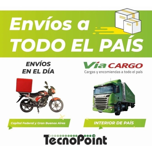 Pinza_Amperometrica_Proskit_Mt-3202_True_Rms_Temp_Capacidad_D_776859-MLA50233081248_062022-O.jpg