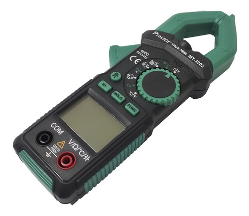 Pinza_Amperometrica_Proskit_Mt-3202_True_Rms_Temp_Capacidad_D_867436-MLA50232985737_062022-O.jpg Pinza Amperometrica Proskit Mt-3202 True Rms Temp Capacidad