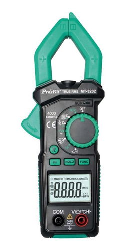 Pinza_Amperometrica_Proskit_Mt-3202_True_Rms_Temp_Capacidad_D_899698-MLA50232972741_062022-O.jpg