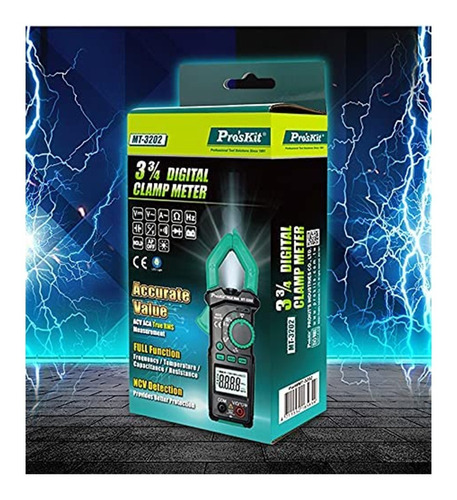 Pinza_Amperometrica_Proskit_Mt-3202_True_Rms_Temp_Capacidad_D_910464-MLA50232980635_062022-O.jpg