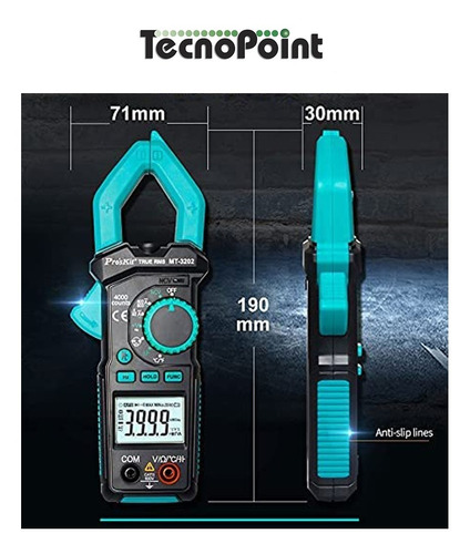 Pinza_Amperometrica_Proskit_Mt-3202_True_Rms_Temp_Capacidad_D_927798-MLA50232996609_062022-O.jpg